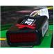 NGK Wide Band 02 Sensor