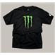 Monster Energy Shine T-Shirt