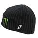 Team Monster Energy Beanie