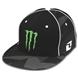 2008 One Industries Monster Energy Race Hat
