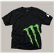 Monster Energy Massive T-Shirt