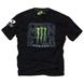 2009 Monster Energy T-Shirt