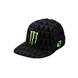 2009 Youth Monster Energy Triad Hat