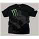 Monster Energy Compound T-Shirt