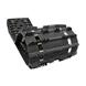 Camoplast Ripsaw Track
