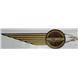 1985 FLHTC Electra Glide Classic Fuel Tank Decal