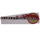 1993 FXDWG Dyna Wide Glide Fuel Tank Decal