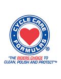 Cycle Care Formulas