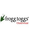 Frogg Toggs Outerwear