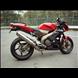 80mm Slip-ons '99-'03 RSV/R & '03-'05 Tuono