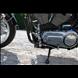 Victory Custom Oil Cooler