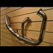 80mm Full System '99-'03 RSV/R & '03-'05 Tuono's