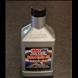 Amsoil  20W50 Synthetic Oil
