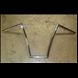 Strip Bars