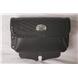 Boss Windshield Bags