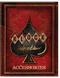 Klock Werks Accessories