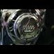 Klock Werks Logo Points Cover