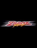 Zbroz Racing 2010