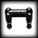 Ars FX Bar Clamp