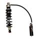 X2 Shock 04-08 YFZ ARS FX LONG TRAVEL