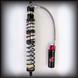 X1 M & F Ski Shocks, Ars FX (SET)