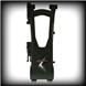 5.4 Series Ars FX Swing Arm