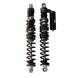 X0 IQ RMK SKI SHOCKS, ARS FX (SET)