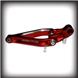 5.4 Series Ars-FX Linkage