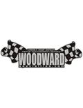 Woodward Specialties