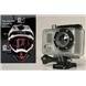 Go Pro Helmet Hero Wide Waterproof Camera
