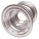Magnum Beadlock Rims