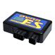 Dynatek Non-Programmable FS Ignitions