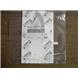 Woodward Specialties Carb Needles