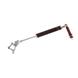 PEP Steering Stabilizer