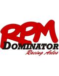 RPM- High Performance Aftermarket ATV Parts