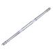 Dominator Racing Axles