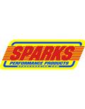 Curtis Sparks Racing