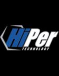 Hiper Technology