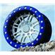 14" Dakar Wheel