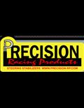 Precision Racing Products