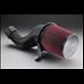 Fuel Customs Intake System 06-08 Honda TRX450R