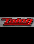 Talon Products