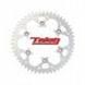Talon Rear Sprocket -  KTM85/105