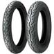 Michelin Commander HD Tire Combo Special