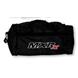 MXRX Gear Bag