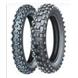 Michelin S12-XC Tire Combo Special