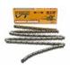 D.I.D 520 VT Enduro Series Gold Racing Chain