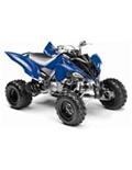 ADV PRODUCTS