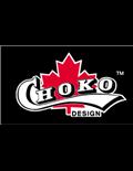 CHOKO SNOWMOBILE CLOTHING