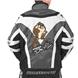 Taz Jacket